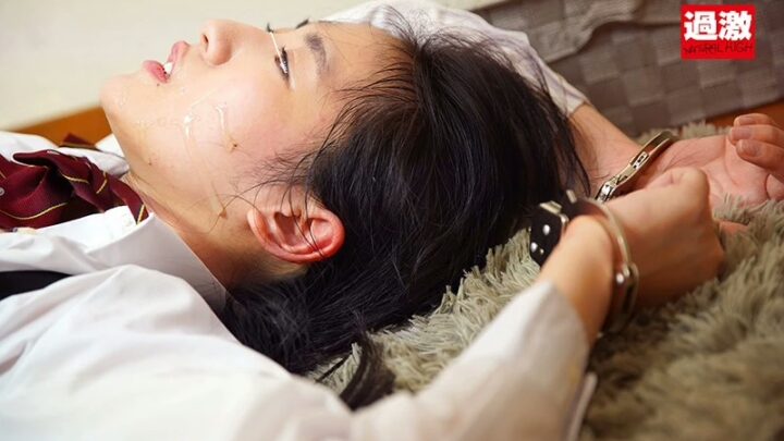Screenshot 2 from NHDTB-426 엽기적인 사정 오르가즘 3: 연속적인 크림파이 속에서 나를 잃다, 미친 아내 사정 도전 J○ 모델 사정 슬렌더 내추럴 하이