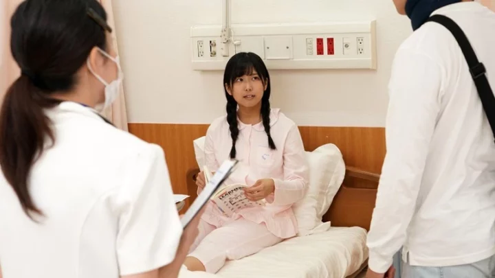 PIYO-090 おおかみ: 引っ越した後、隣人は恥ずかしがり屋のひよこだった。彼女のムラムラはとても敏感になり、我慢できずに何度もオーガズムを与えてしまった... ピーパン潮吹き のスクリーンショット 20