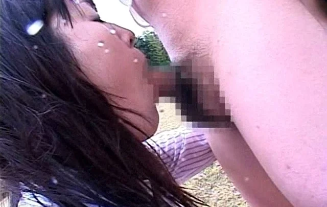 RCT-009 平成11年 卒業合同新女性アナル研修生 前社会面接トレーニング その他アマチュアコスチューム ゆめみここ 七瀬りか 翼ゆうか のスクリーンショット 11