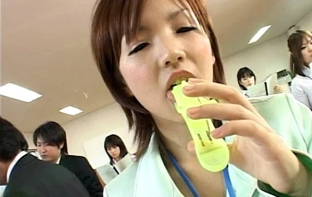 RCT-009 平成11年 卒業合同新女性アナル研修生 前社会面接トレーニング その他アマチュアコスチューム ゆめみここ 七瀬りか 翼ゆうか のスクリーンショット 15
