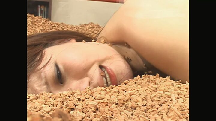 Screenshot 10 from RCT-148 橘美穗、南司、Coco@女體育惡作劇、蘭美日和、夢・希望計畫