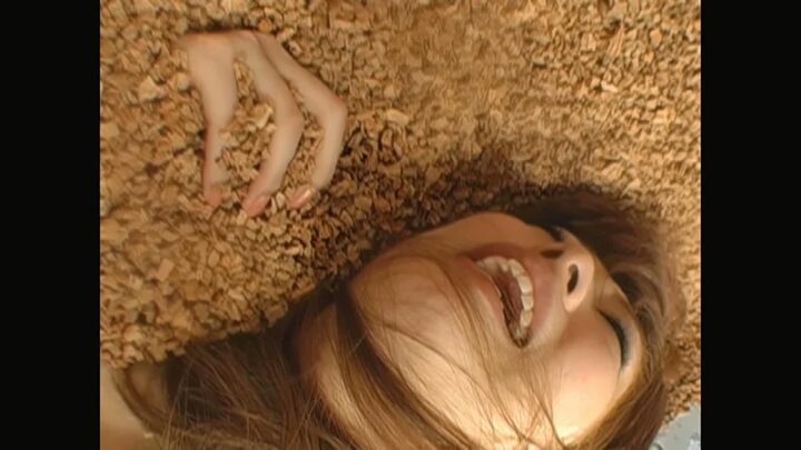Screenshot 6 from RCT-148 橘美穗、南司、Coco@女體育惡作劇、蘭美日和、夢・希望計畫