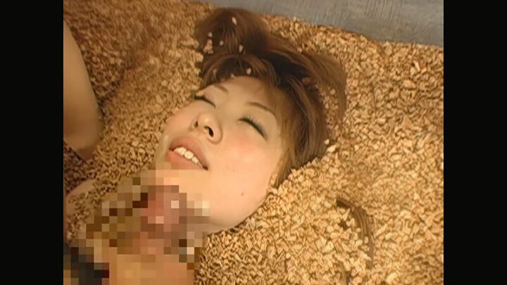 Screenshot 2 from RCT-148 橘美穗、南司、Coco@女體育惡作劇、蘭美日和、夢・希望計畫
