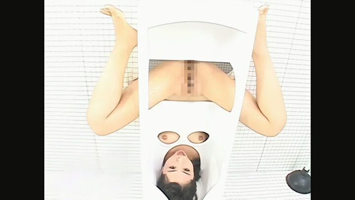 RCT-156 森井エリ: 究極の男性支配ワールドシリーズ復活スペシャル 女優 ロケット 秋良エリ のスクリーンショット 11