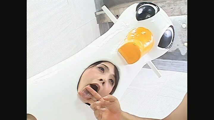 RCT-156 森井エリ: 究極の男性支配ワールドシリーズ復活スペシャル 女優 ロケット 秋良エリ のスクリーンショット 4
