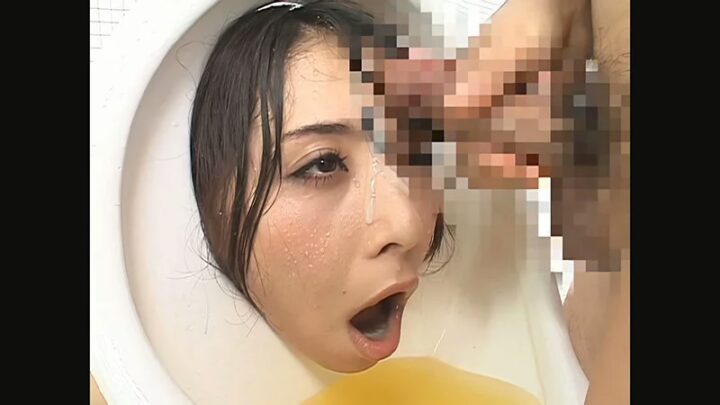 RCT-156 森井エリ: 究極の男性支配ワールドシリーズ復活スペシャル 女優 ロケット 秋良エリ のスクリーンショット 15