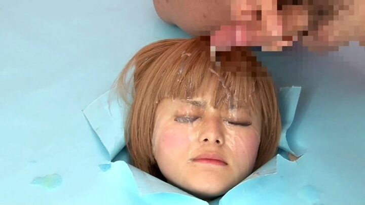 Screenshot 10 from RCT-477 Shimazaki Rika Zzzzzzzzzzzzzzzz! Skilled Amateur, Fellatio, Handjob, Shaved, Costume Planning by Koube Tarou