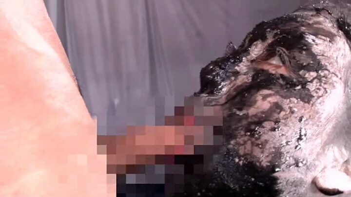 Screenshot 14 from RCTD-075 히토미 마도카, 카와고에 유이 로맨스, 잉크, 온통 흘러내림! 젖고 지저분한 (WAM) AV 아이돌 ○× 퀴즈 여배우 페티