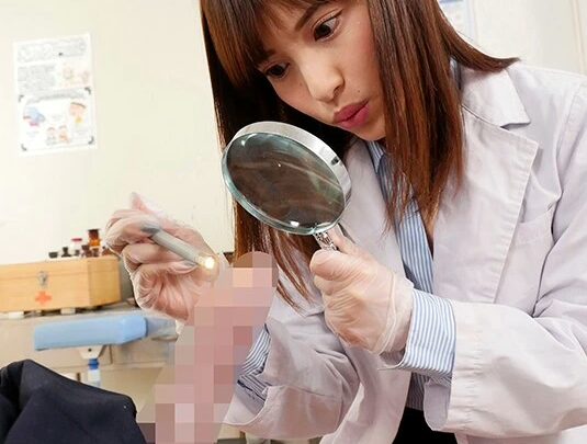 Screenshot 20 from RCTD-309 早川瑞希 JFK 热！真正的春季热潮！连处女的处女膜都在喷涌 ☆ 山井铃 雌雄同体的女同性恋