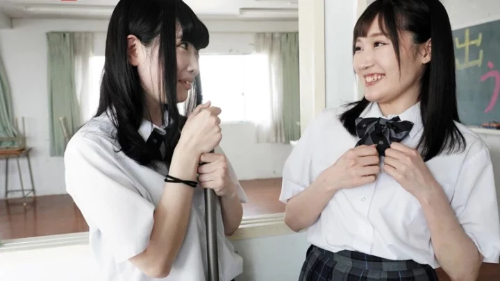 Screenshot 13 from SDAB-142 Takeda Elena: Making Her My Own, School Sports Club Manager Held Captive and Trained in Secret – Seishun Jidai