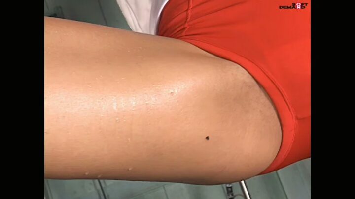 Screenshot 15 from SDMS-543 أيا نو أزو سا أنثى نزيل مصحة نفسية الجزء 1 تدريب العذاب، الإذلال الجنسي، فتي آخر، بابا★زا★بابي،潮吹き