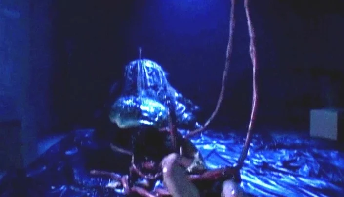 Screenshot 7 from SDMS-593 Shokkan Iramami Acme: Irama Planning SOD Acme