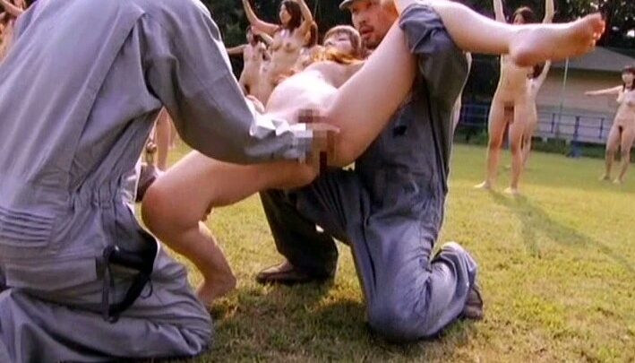 Screenshot 18 aus SDMS-608 Menschenrinderfarm: Menschen ◯◯ Serie - Reindo, SOD Erstellen (Soft On Demand) Planung