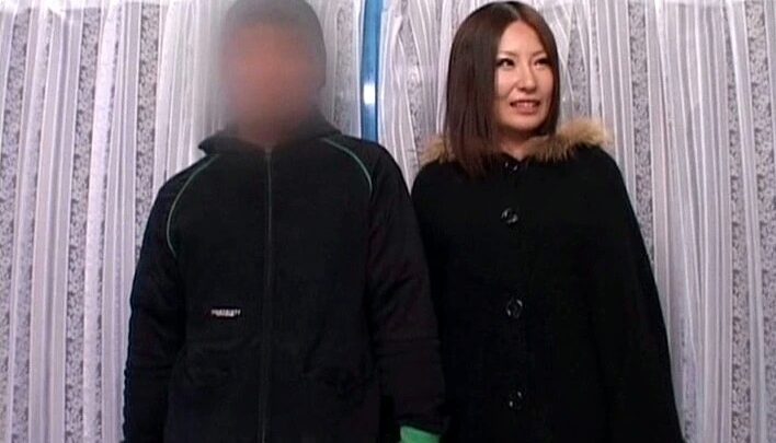 Screenshot 9 from SDMS-703 Black Sod: The Black Magic Mira-hou Train Runs! Enema, Public Humiliation, and Other Amateur Fetish Plans