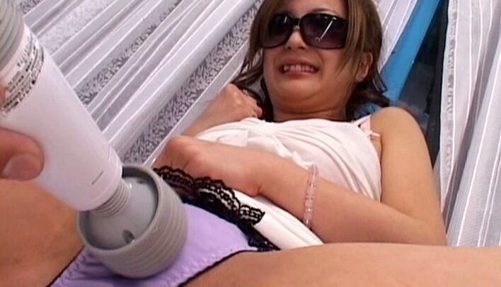 Screenshot 4 from SDMS-703 Black Sod: The Black Magic Mira-hou Train Runs! Enema, Public Humiliation, and Other Amateur Fetish Plans