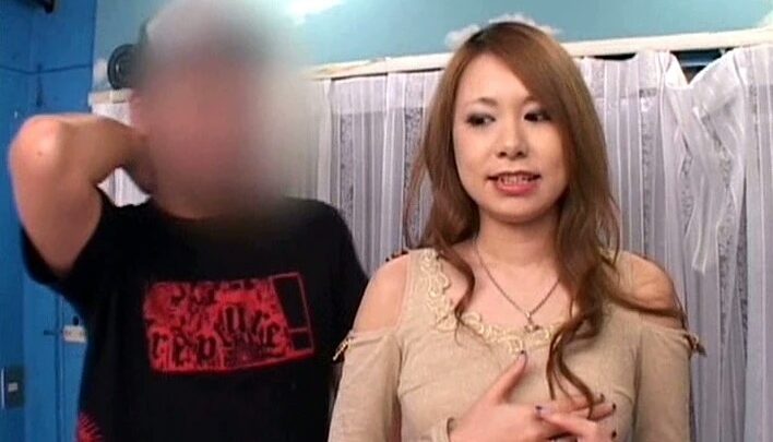 Screenshot 16 from SDMS-703 Black Sod: The Black Magic Mira-hou Train Runs! Enema, Public Humiliation, and Other Amateur Fetish Plans