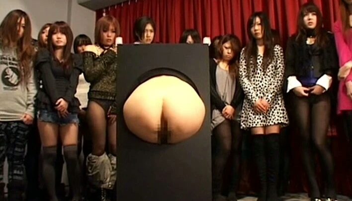 Screenshot 14 from SDMS-723 Super High-Class Marugetsu Social Club 2 et autres