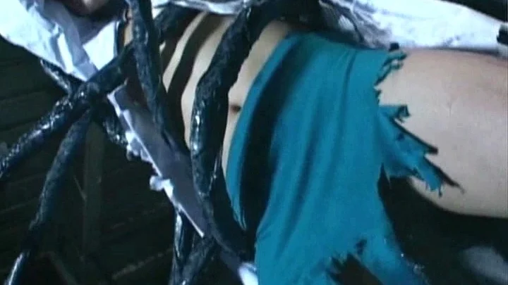 SDMS-873 永見なるは: 服を着たままのセックス、噴出、SOD画像、授乳、近親相姦 のスクリーンショット 16