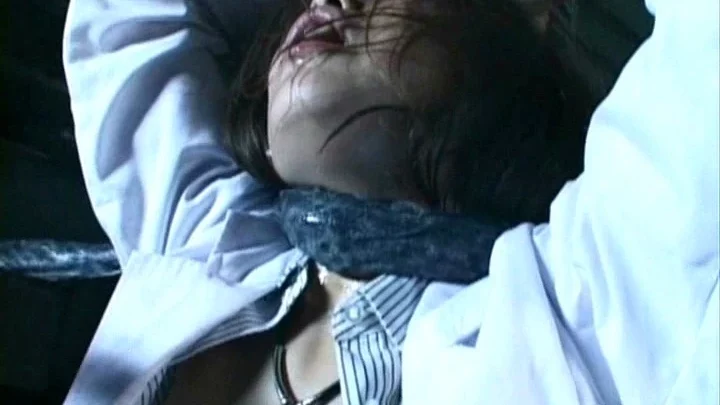 SDMS-873 永見なるは: 服を着たままのセックス、噴出、SOD画像、授乳、近親相姦 のスクリーンショット 15