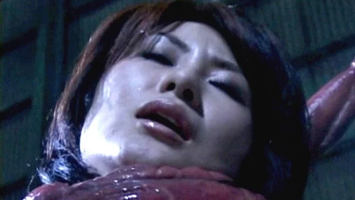 Screenshot 16 from SDMS-884 골든 치히로: 감동적인 여배우와 기타 페티시 행위 - SOD Create (소프트 온 디맨드)