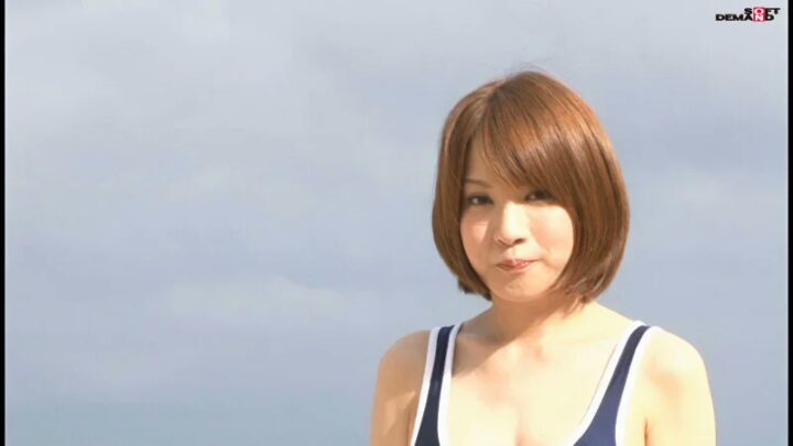 Screenshot 19 from SDMT-027 辻本涼，意識規劃：由辻本涼推出的處女偶像計劃，特邀