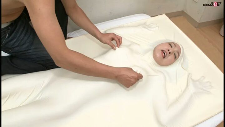 Screenshot 13 from SDMT-027 辻本涼，意識規劃：由辻本涼推出的處女偶像計劃，特邀