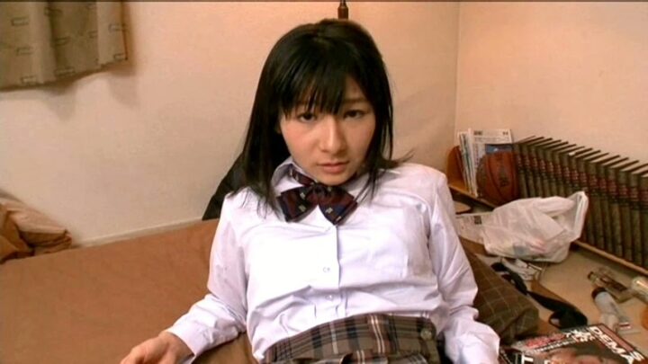 Screenshot 20 from SDMT-320 Hirosaki Ryoko (Hirosaki Raiko) My Wife Is My Ideal Woman: SOFT ON DEMAND (Soft On Demand)