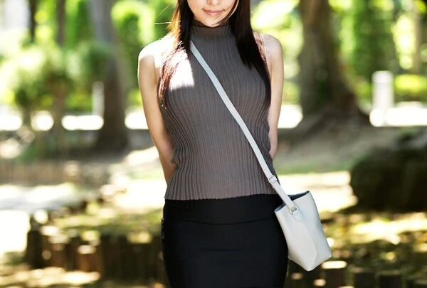 SDMU-651 蛭野さとみ: 「中には絶対に入れないと言ったのに…」 拷問、拘束、巨乳、スターシュート のスクリーンショット 21