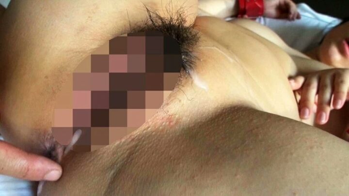 SDMU-651 蛭野さとみ: 「中には絶対に入れないと言ったのに…」 拷問、拘束、巨乳、スターシュート のスクリーンショット 9