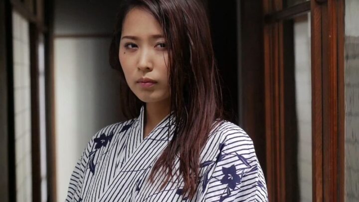 Screenshot 9 from SDMU-660 Miho Tsuno: A Widow’s Painful Pleasure
