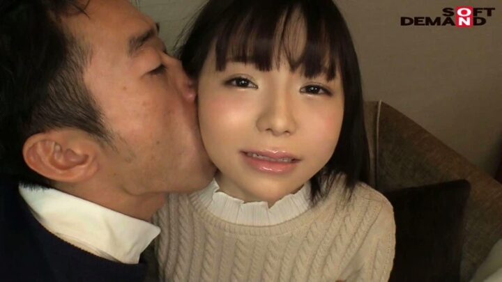 Screenshot 18 from SDMU-917 Arima Suzu: The Ultimate Transformation – 20-Year-Old AV Debut from SOD Create (Soft On Demand) – Slut Tightening