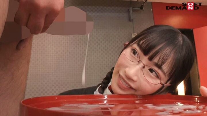 Screenshot 16 aus SDMU-958 Waka Misono: 242 Climaxes – A Record-Breaking Achievement in AV History! Facial cumshot, cumshot, SOD Create (Soft On Demand)