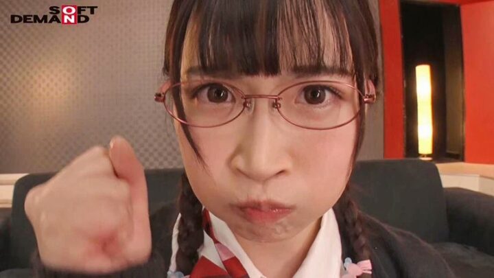 Screenshot 14 aus SDMU-958 Waka Misono: 242 Climaxes – A Record-Breaking Achievement in AV History! Facial cumshot, cumshot, SOD Create (Soft On Demand)