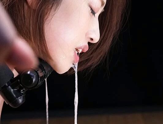 Screenshot 12 from STARS-207 Ichikawa Masami Bondage, Zermen Hell: Restraint Training