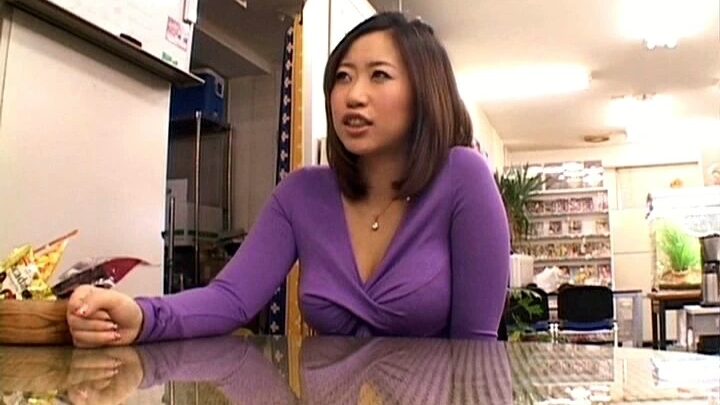 SVDVD-166 Suzuka Neiro: Shyness! Innocent Rental Giant Breasts 2 Sadistic Village のスクリーンショット 21