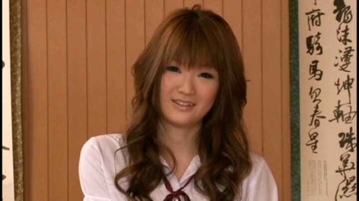 Screenshot 21 from SVDVD-172 Matsuzaka Saya, Miyagawa Mikuru: ¡Pánico! Dojo de Caligrafía Oma●ko - Exposición Completa, Inserción Anal y Orgasmos Electrizantes con Clímax Empapados - Scat, Otras Características