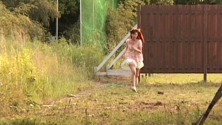 Screenshot 9 from SVDVD-187 Mitsuna Rei – Captivity: Captured and Fully Raped by Black Special Forces