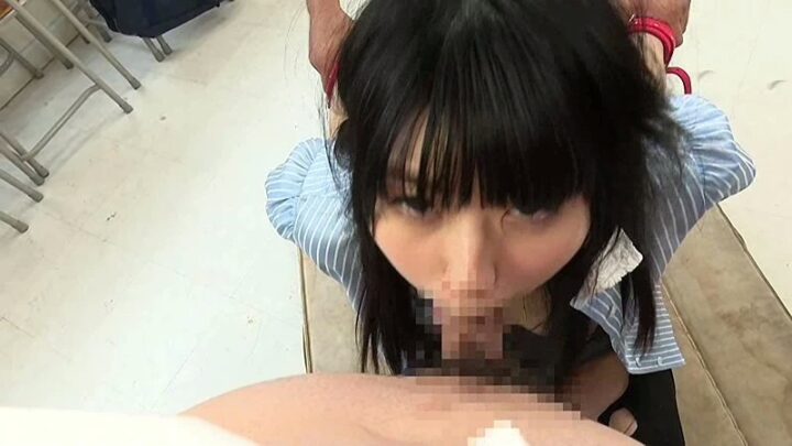 Screenshot 18 from SVDVD-562 Kouda Yuma: New Female Teacher Kouda Yuma – Machine Fuck Training x Forced Orgasm Triangle Wood Horse x Dangerous Daytime Creampie… Drill Costume Style Panty Sex Orgy, Cum Swinging, On-the-Job