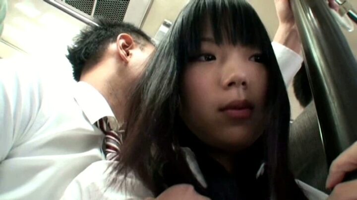 Screenshot 21 aus SW-004 Doppelloch-Fistfuck und andere S&M Folterplanung