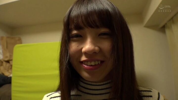 Screenshot 21 from GAGD-001 Sakurai Chiharu Tokyo Mankitsu Tokyo Salsu Towa Bloomers Choukyou