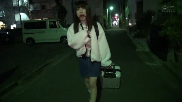 Screenshot 14 from GAGD-001 Sakurai Chiharu Tokyo Mankitsu Tokyo Salsu Towa Bloomers Choukyou