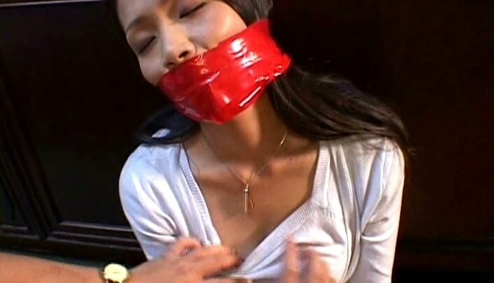 Screenshot 21 from HFD-036 Oh Sama, If You Respond Like That, We’ll Become Lovers! Dream Ticket Yuuda Maki, Nagawa Jun, Yamaguchi Ranako, Sotomura Kotoko, Nozomi Kana, Kayama Natsuko, Shigemura Ranako