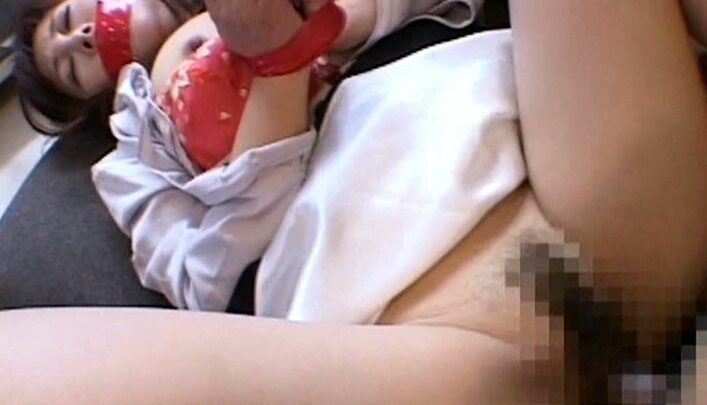Screenshot 2 from HFD-036 Oh Sama, If You Respond Like That, We’ll Become Lovers! Dream Ticket Yuuda Maki, Nagawa Jun, Yamaguchi Ranako, Sotomura Kotoko, Nozomi Kana, Kayama Natsuko, Shigemura Ranako