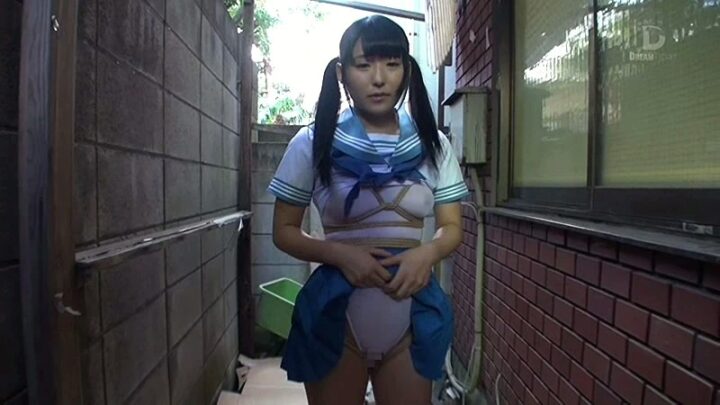 LID-041 あずき 繋がれたい、私の初めてのおもちゃ箱体験は良い のスクリーンショット 21
