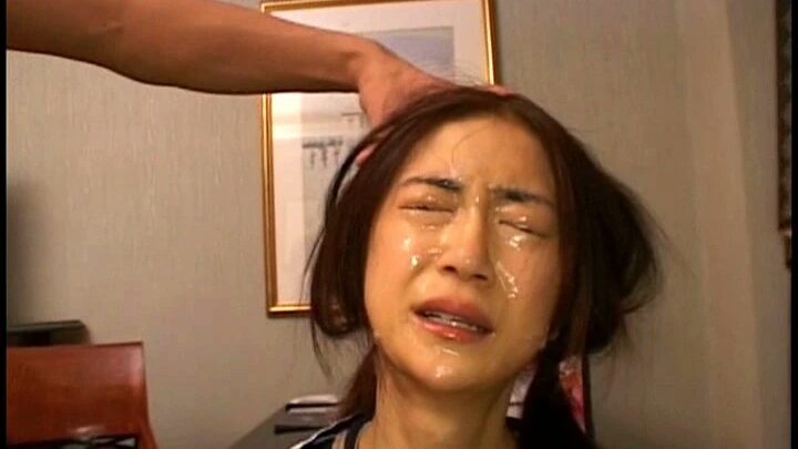 Screenshot 11 from LSD-019 Hatsuki Mio I Want to Be Spoiled… I’m Just a Little Girl, Okay? … School Girls SM Other RLSD