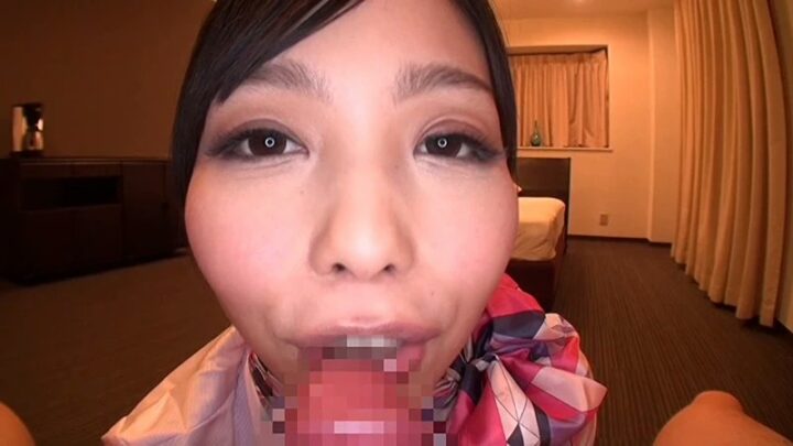 Screenshot 9 from UFD-054 Jin Yuki: Orgasmo Spruzzante e Sesso, Biglietto da Sogno per il Culo (Fetish)