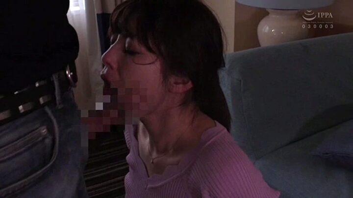 Screenshot 18 aus VDD-139 Usui Saryuu Weiblich In... (Demütigungsanzug Raum) Traumticket