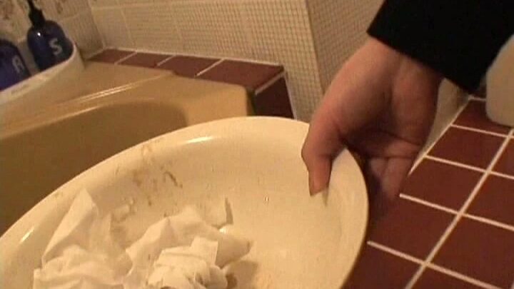 Screenshot 17 from EWAZ-019 Mania (Janesu) Anal Punishment! Forcing Schoolgirls to Strip DX 4-Hour Gal 240 Minutes Innocent School Girls
