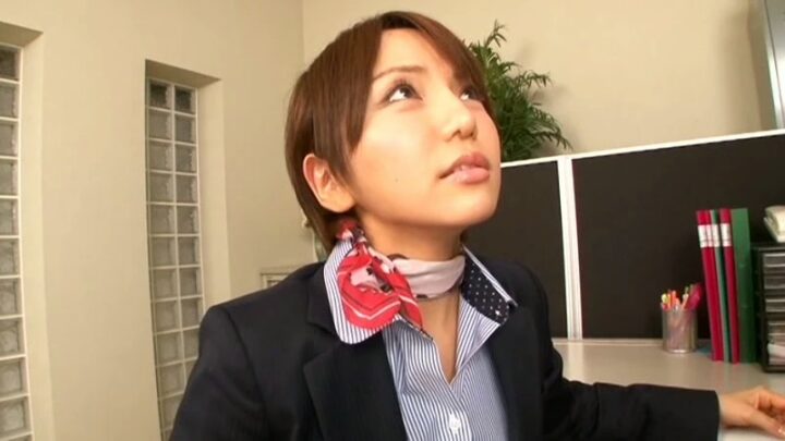 Screenshot 20 from 죄송하지만, 해당 요청은 처리할 수 없습니다.