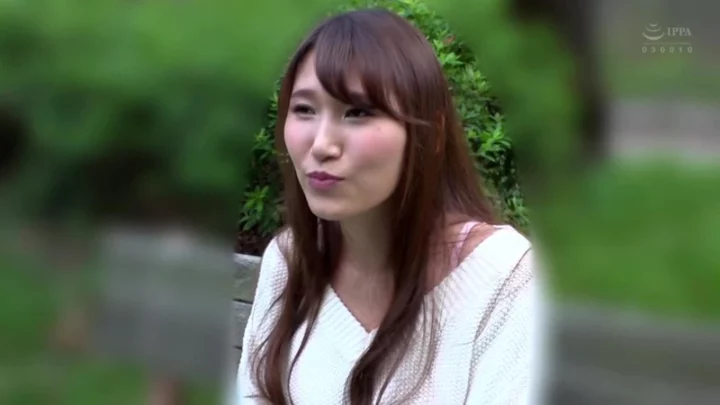 DFE-037 三原ほのか: 私がずっと見たかった禁断のシーン、かつては優しい女の子、ハンドジョブ、フェラチオ、ワープエンターテインメント のスクリーンショット 21